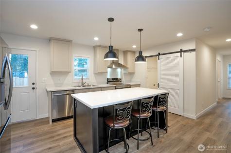 9116 219th Street Court E Graham WA 98338