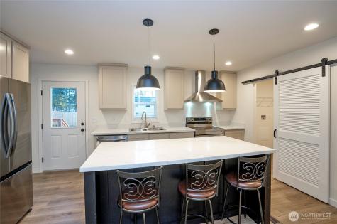 9116 219th Street Court E Graham WA 98338