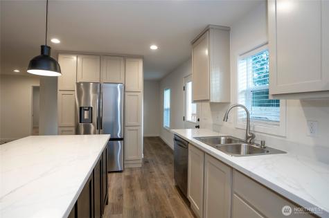 9116 219th Street Court E Graham WA 98338