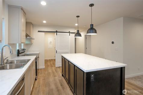 9116 219th Street Court E Graham WA 98338