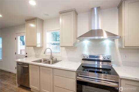 9116 219th Street Court E Graham WA 98338