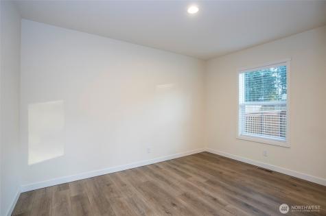 9116 219th Street Court E Graham WA 98338