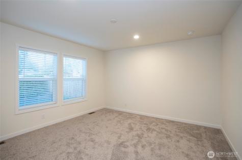 9116 219th Street Court E Graham WA 98338