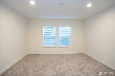 9116 219th Street Court E Graham WA 98338