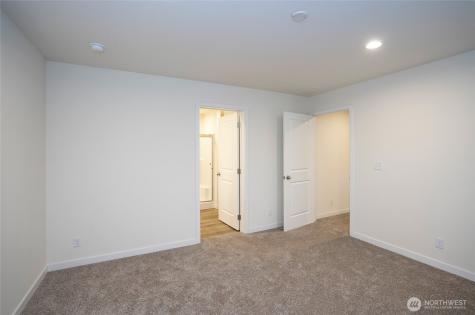 9116 219th Street Court E Graham WA 98338