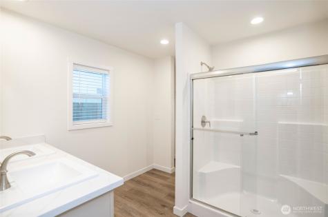 9116 219th Street Court E Graham WA 98338