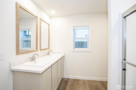 9116 219th Street Court E Graham WA 98338