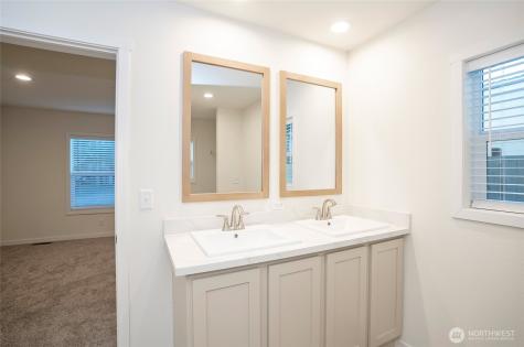 9116 219th Street Court E Graham WA 98338