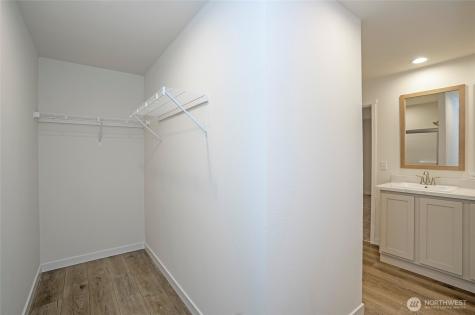 9116 219th Street Court E Graham WA 98338