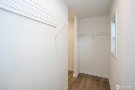 9116 219th Street Court E Graham WA 98338