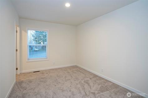 9116 219th Street Court E Graham WA 98338