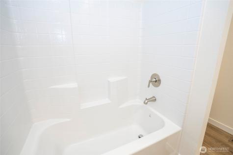 9116 219th Street Court E Graham WA 98338