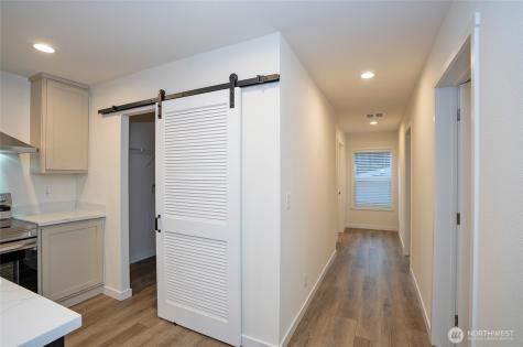 9116 219th Street Court E Graham WA 98338