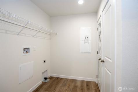 9116 219th Street Court E Graham WA 98338