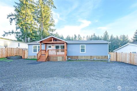9116 219th Street Court E Graham WA 98338