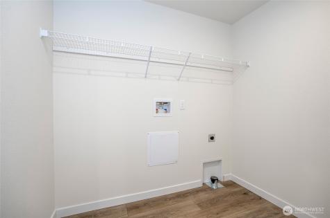 9116 219th Street Court E Graham WA 98338