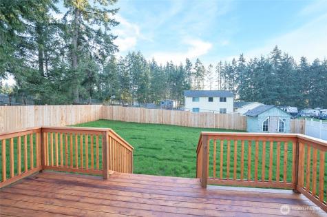 9116 219th Street Court E Graham WA 98338