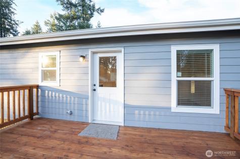 9116 219th Street Court E Graham WA 98338