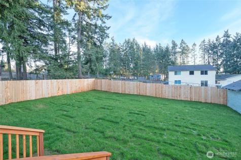 9116 219th Street Court E Graham WA 98338