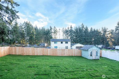 9116 219th Street Court E Graham WA 98338