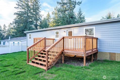 9116 219th Street Court E Graham WA 98338