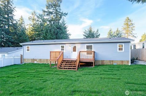 9116 219th Street Court E Graham WA 98338