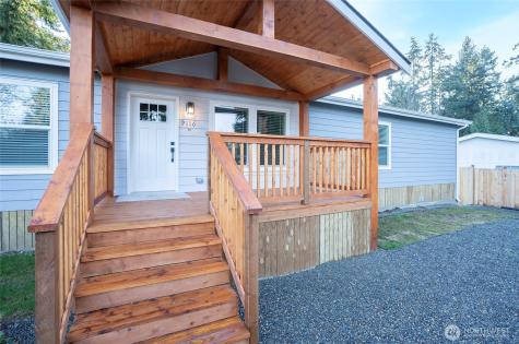 9116 219th Street Court E Graham WA 98338