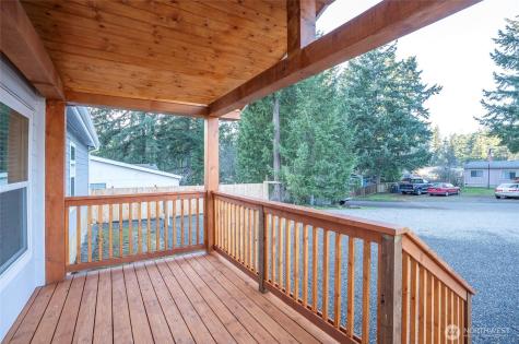 9116 219th Street Court E Graham WA 98338