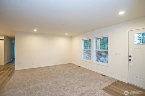 9116 219th Street Court E Graham WA 98338