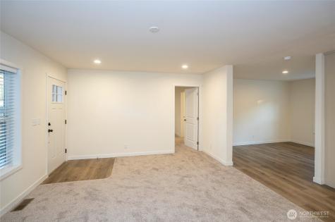 9116 219th Street Court E Graham WA 98338