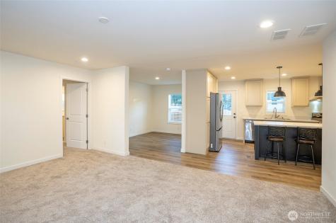 9116 219th Street Court E Graham WA 98338