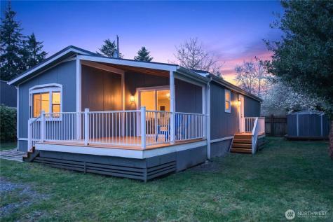 2424 S 130th Place Seatac WA 98168