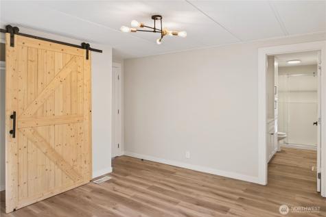 2424 S 130th Place Seatac WA 98168