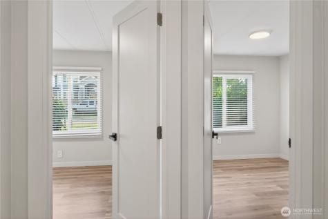 2424 S 130th Place Seatac WA 98168