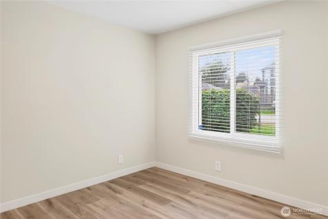 2424 S 130th Place Seatac WA 98168