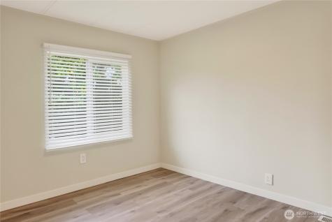 2424 S 130th Place Seatac WA 98168