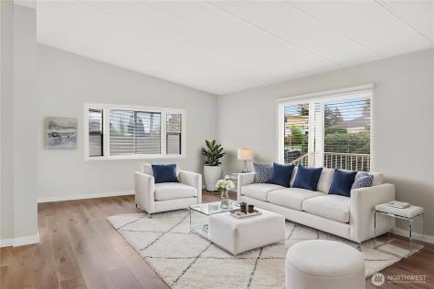 2424 S 130th Place Seatac WA 98168