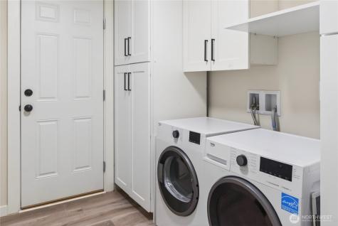 2424 S 130th Place Seatac WA 98168