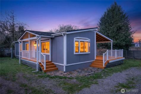 2424 S 130th Place Seatac WA 98168