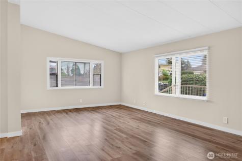 2424 S 130th Place Seatac WA 98168