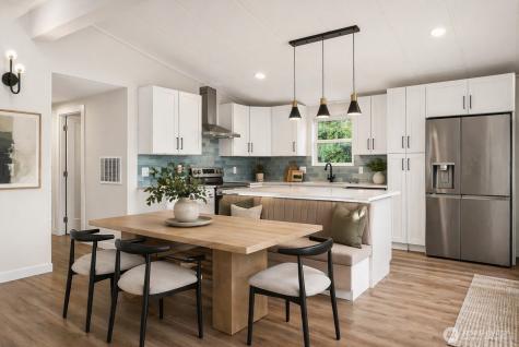 2424 S 130th Place Seatac WA 98168