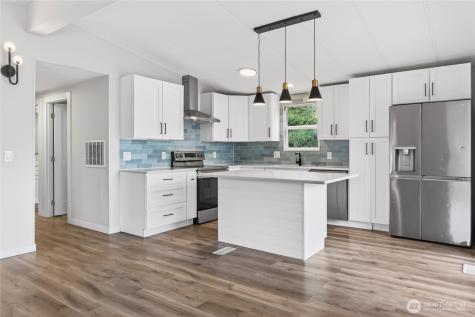 2424 S 130th Place Seatac WA 98168
