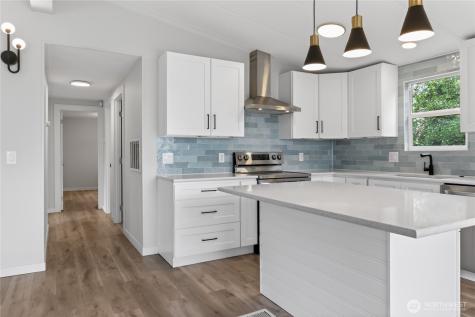 2424 S 130th Place Seatac WA 98168