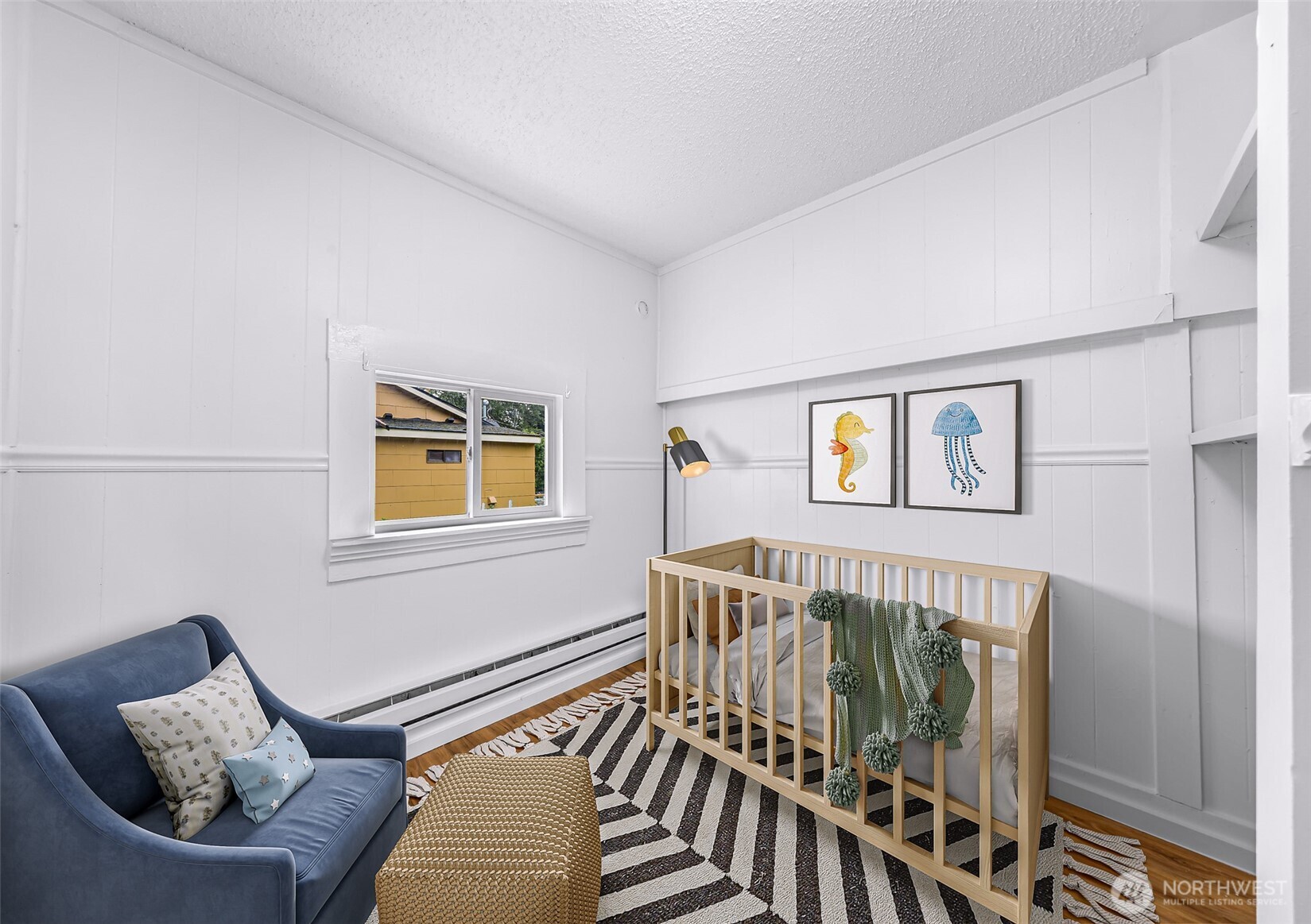 1524 Lincoln Street Bellingham WA 98229