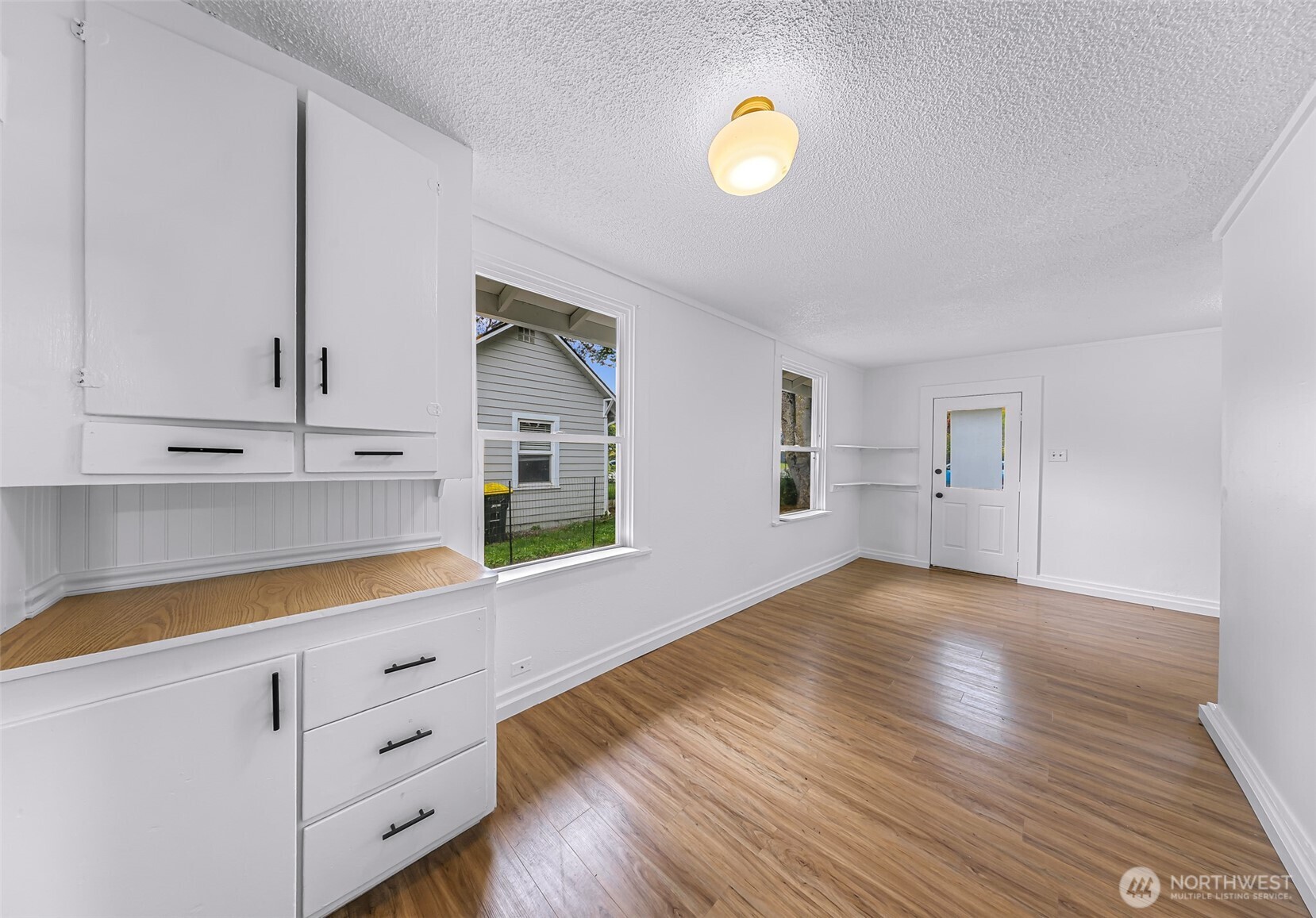 1524 Lincoln Street Bellingham WA 98229