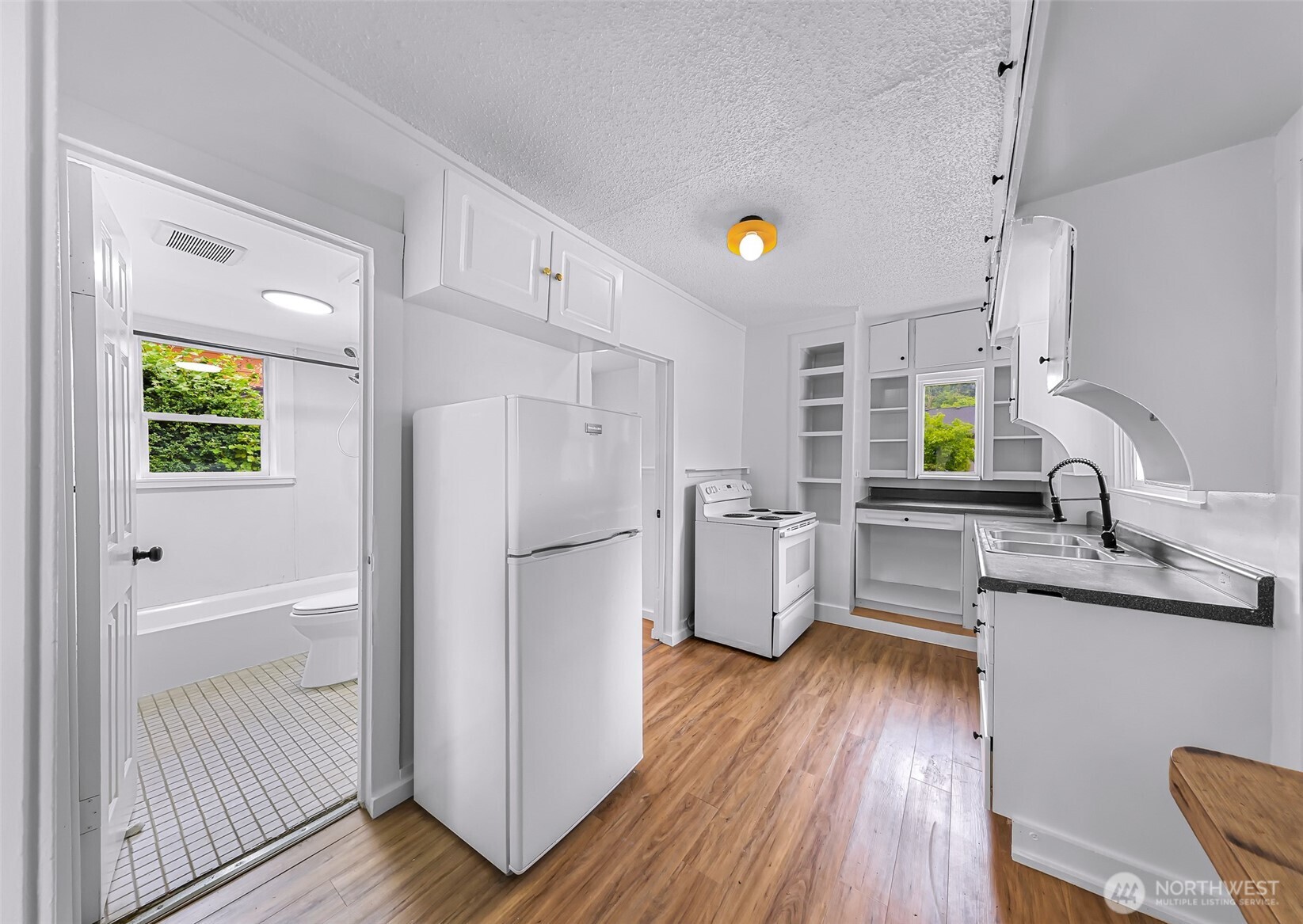 1524 Lincoln Street Bellingham WA 98229