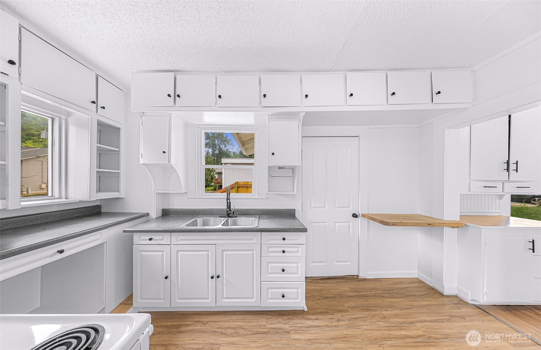 1524 Lincoln Street Bellingham WA 98229