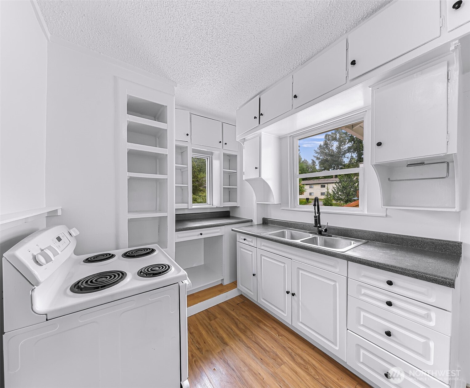 1524 Lincoln Street Bellingham WA 98229
