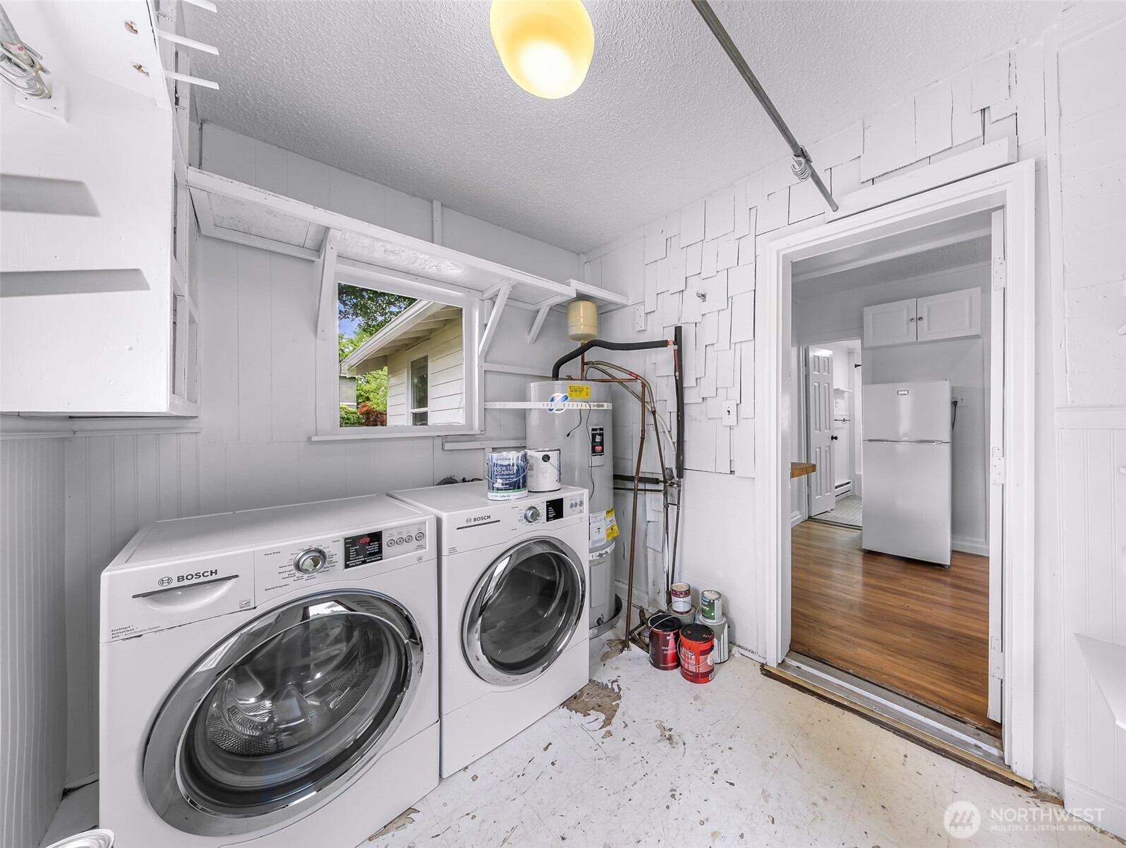 1524 Lincoln Street Bellingham WA 98229