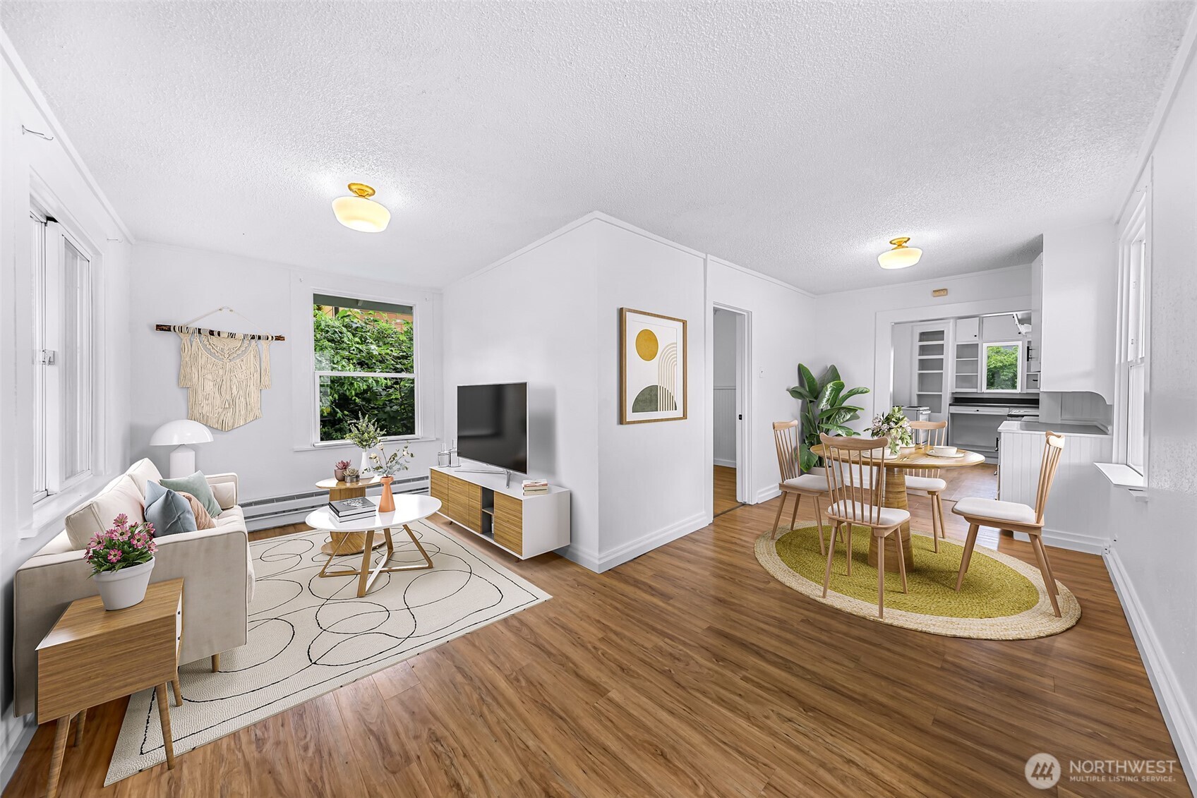 1524 Lincoln Street Bellingham WA 98229